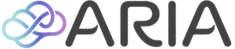 Aria