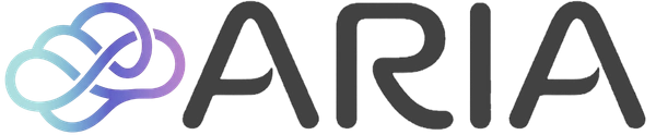 Aria